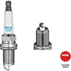 Μπουζί NGK 1314