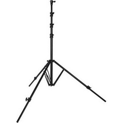 E-Image LS01-L