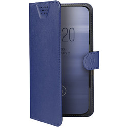 Celly Universal Blue (XXXL 5.5 - 6.0)