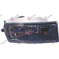 Προβολεας ΠΡΟΦΥΛ. (Ε) Δεξια Seat Ibiza 99-02 - 015305111