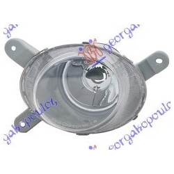 Προβολεας Προφυλακτηρα 05- (Ε) Δεξια Volvo S60 00-10 - 053805121