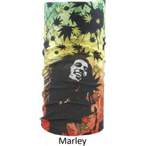 ΜΠΑΝΤΑΝΑ APU 80517 MARLEY