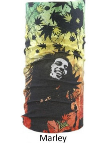 ΜΠΑΝΤΑΝΑ APU 80517 MARLEY