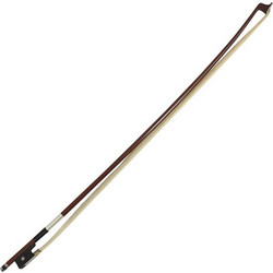 Infinity MV780BW Brazil Wood Octagonal Δοξάρι Βιολιού 3/4