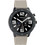 Oozoo Q00330 Brown