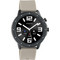 Oozoo Q00330 Brown Oozoo Q00330 Brown