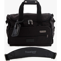 Bartuggi 499-9903 Black