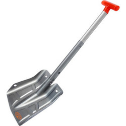 BCA Β-2 ΕΧΤ SHOVEL ΦΤΥΑΡΙ