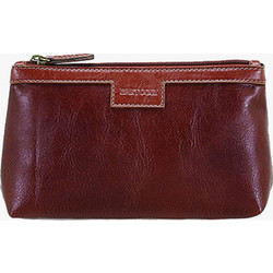 Bartuggi 118-14672 Νεσεσέρ 22x6x13cm Σοκολατί
