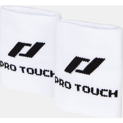 Pro Touch Περικάρπιο Wristband