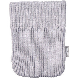 Fujifilm instax Mini Link Sock - White