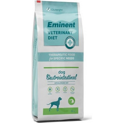 Eminent Veterinary Diet Gastrointestinal 11kg