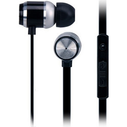 TDK IP300