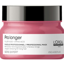 L'Oreal Professionnel Serie Expert Pro Longer Μάσκα Μαλλιών για Ψαλίδα 250ml