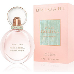 Bvlgari Rose Goldea Blossom Delight Eau de Parfum 75ml
