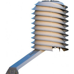 Barani Design MeteoHelix(R) IoT Pro Μετεωρολογικός Σταθμός