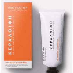 Bee Factor Blemish Skin Beewax Cream 30ml