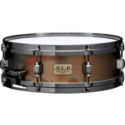 Tama S.L.P. Dynamic Bronze LBZ 1445