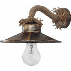 Heronia Lighting 31-0591