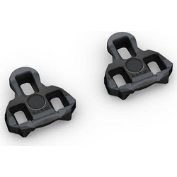 Garmin Replacement Cleats For Rally RK 0 Degrees