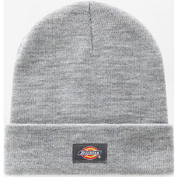 Dickies Gibsland Σκούφος DK0A4X7K-GYM GREY MELANGE