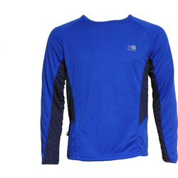 Karrimor drifit tshirt 452094-18