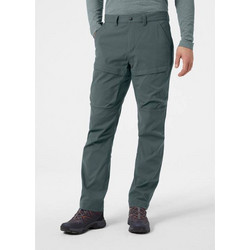 Helly Hansen Ανδρικό Παντελόνι Βεραμάν 62898-609