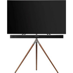 One For All WM7471 Βάση Τηλεόρασης Δαπέδου 32"-65" έως 30kg