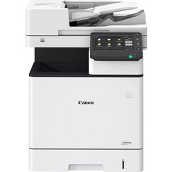 Canon I-Sensys MF832CDW