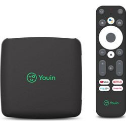 Engel EN1040K (Cortex-A53/2GB/8GB/Android)