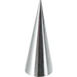 ORION Tip decorating marking 7cm, stainless steel