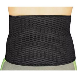 SPOKEY LINE Neoprene belt (one size) (82226)