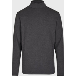 Daniel Hechter Ζιβάγκο της σειράς Roll - 75001 112907 960 Graphite