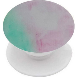 Pop Socket Mobile Phone Holder and Stand Design Marble H (oem)