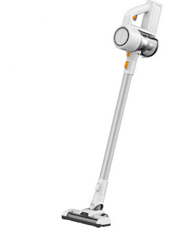 Ingco VCH22111 Επαναφορτιζόμενη Σκούπα Stick & Χειρός 22.2V