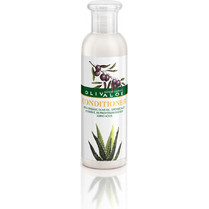 Olivaloe Conditioner για Επανόρθωση 200ml
