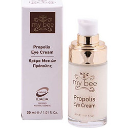 MyBee Propolis Eye Cream 20ml