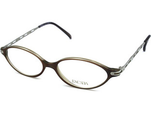 Escada VES 0051