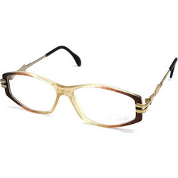 Cazal 376