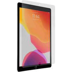 Usams US-BH678 Screen Protector (iPad 9.7" 2017 / 2018)
