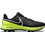Nike React Infinity Pro GOLF Ανδρικά Αθλητικά Παπούτσια για Golf Μαύρα CT6620-005