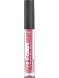 Lorin Matte 11 Long Lasting Liquid Κραγιόν 5ml