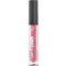 Lorin Matte 11 Long Lasting Liquid Κραγιόν 5ml Lorin Matte 11 Long Lasting Liquid Κραγιόν 5ml