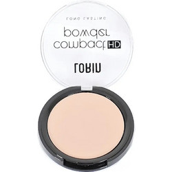 Lorin HD 203 Compact Pressed Powder 10gr