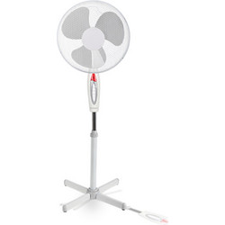 Ανεμιστήρας Honest 45W Ισπανικής Προέλευσης 46.1 x 43.7 x 16.5 cm