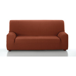 MC DECOR ΣΕΤ 3 ΤΜΧ ΕΛΑΣΤΙΚΟ ΚΑΛΥΜΜΑ ΕΠΙΠΛΩΝ AKARI - TEJA - MC DECOR MCL.EL.AKARI.SET.TEJA