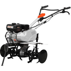 Nakayama MB6100 Σκαπτικό Βενζίνης Τετράχρονο 6.5hp