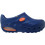 Emanuele AWP Blue AWP-BL-43