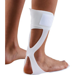 Anatomic Help Νάρθηκας Αστραγάλου 0337