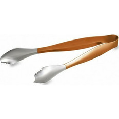Λαβίδα Πάγου Χάλκινη 18cm